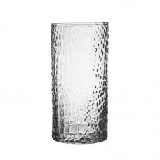 Elle Decor Bistro Croc Glass Highball Glass ELDC1282
